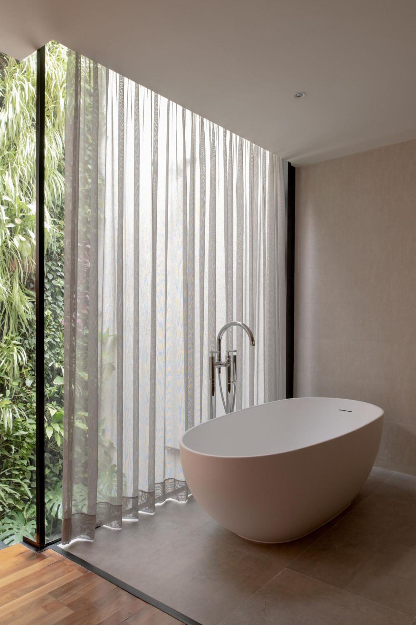 Hommyhome Arenal Luxury Sevilla Exterior foto