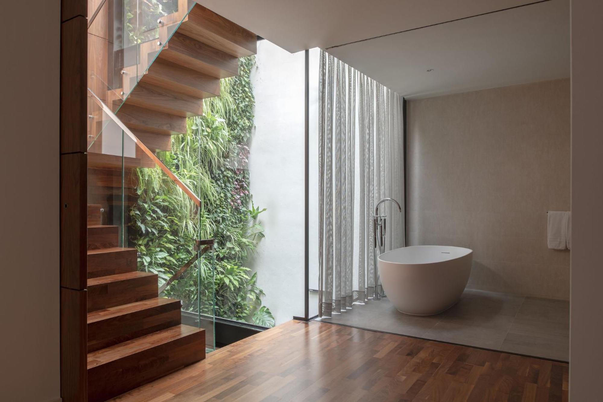 Hommyhome Arenal Luxury Sevilla Exterior foto